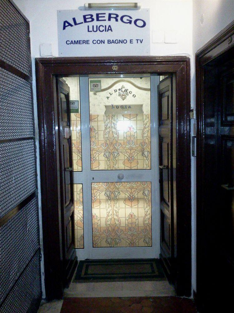 Hotel Lucia - Rome — Photos 3